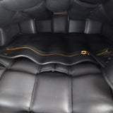 Bottega Veneta Padded Cassette