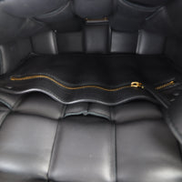 Bottega Veneta Padded Cassette