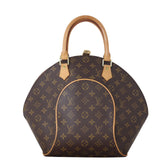 Louis Vuitton Ellipse MM Monogram