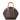 Louis Vuitton Ellipse MM Monogram