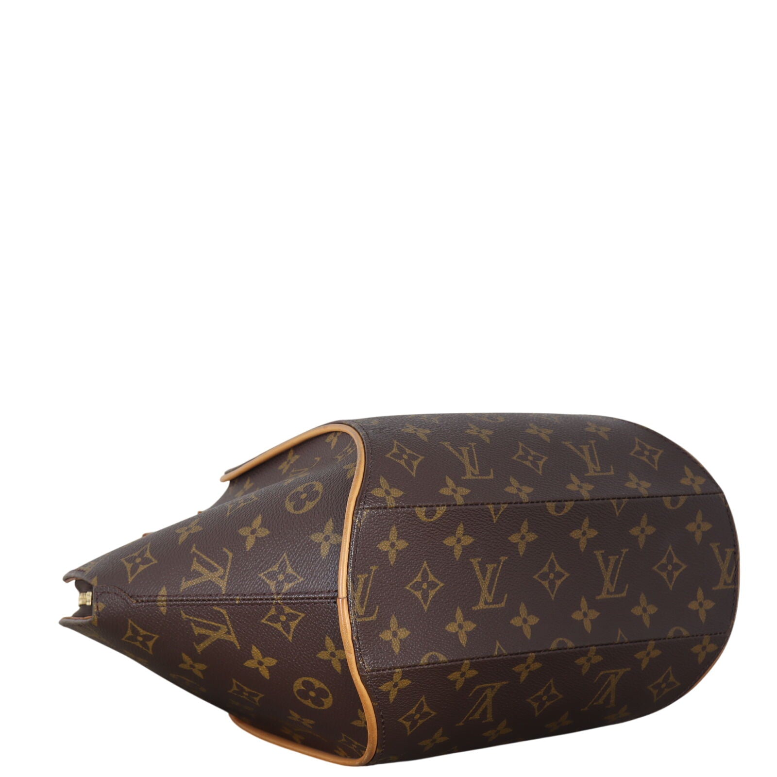 Louis Vuitton Ellipse MM Monogram
