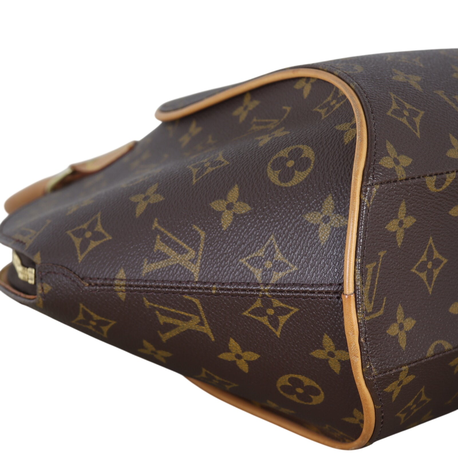 Louis Vuitton Ellipse MM Monogram