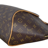 Louis Vuitton Ellipse MM Monogram