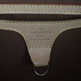 Louis Vuitton Ellipse MM Monogram