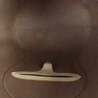 Louis Vuitton Ellipse MM Monogram
