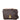 Louis Vuitton Pochette Metis Monogram