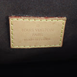 Louis Vuitton Pochette Metis Monogram