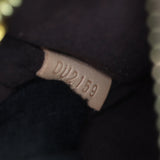 Louis Vuitton Pochette Metis Monogram
