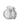 Chanel Gabrielle Bucket Bag Small