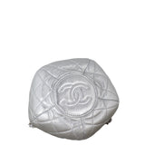 Chanel Gabrielle Bucket Bag Small