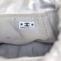 Chanel Gabrielle Bucket Bag Small