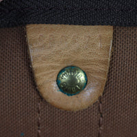 Louis Vuitton Keepall 55 Bandouliere Monogram