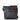 Gucci GG Supreme Messenger Bag