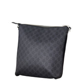 Gucci GG Supreme Messenger Bag