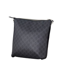 Gucci GG Supreme Messenger Bag