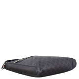 Gucci GG Supreme Messenger Bag