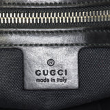Gucci GG Supreme Messenger Bag