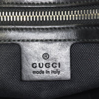 Gucci GG Supreme Messenger Bag