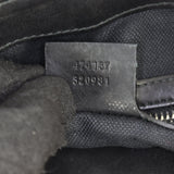 Gucci GG Supreme Messenger Bag