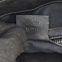 Gucci GG Supreme Messenger Bag