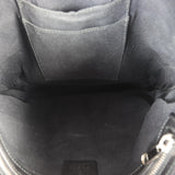 Gucci GG Supreme Messenger Bag