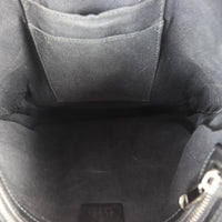 Gucci GG Supreme Messenger Bag
