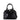 Louis Vuitton Alma BB Epi Electric