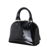 Louis Vuitton Alma BB Epi Electric