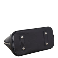 Louis Vuitton Alma BB Epi Electric