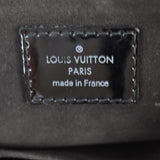 Louis Vuitton Alma BB Epi Electric