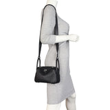 Hermes Mini Lindy 20 Clemence