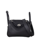 Hermes Mini Lindy 20 Clemence