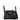 Hermes Mini Lindy 20 Clemence