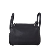 Hermes Mini Lindy 20 Clemence