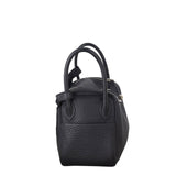 Hermes Mini Lindy 20 Clemence