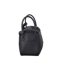 Hermes Mini Lindy 20 Clemence