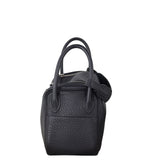 Hermes Mini Lindy 20 Clemence