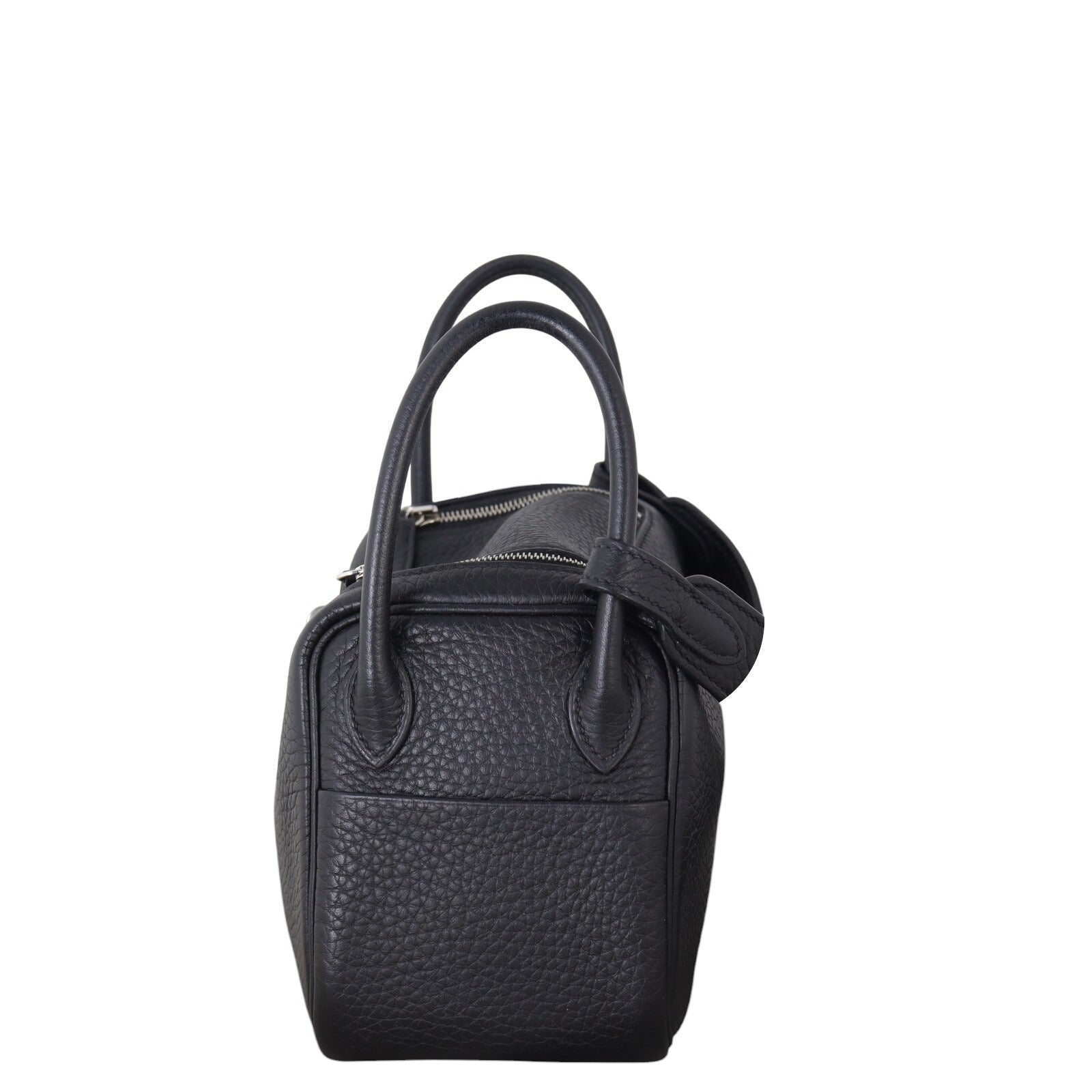 Hermes Mini Lindy 20 Clemence