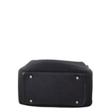 Hermes Mini Lindy 20 Clemence