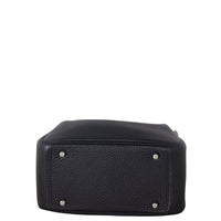 Hermes Mini Lindy 20 Clemence