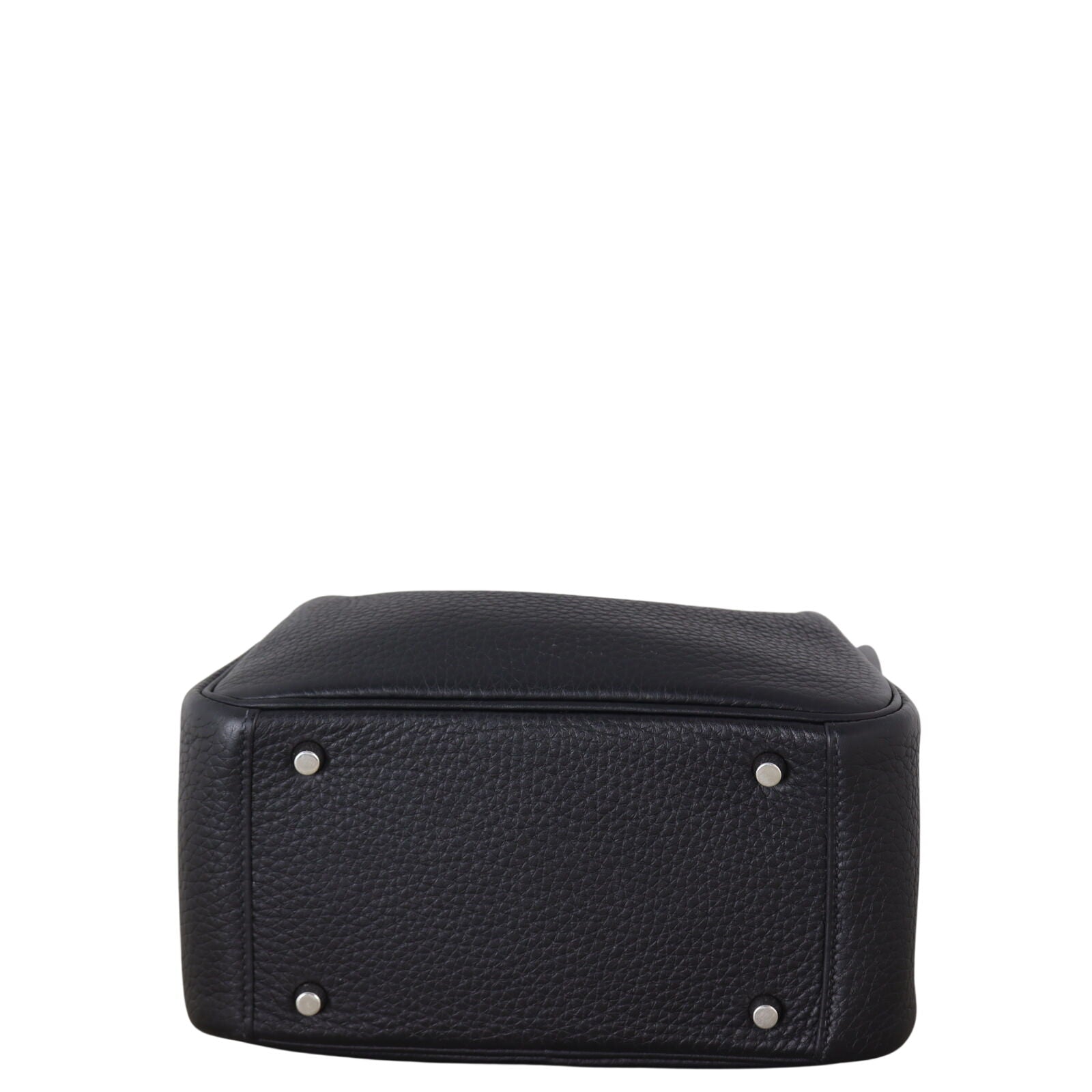 Hermes Mini Lindy 20 Clemence
