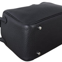 Hermes Mini Lindy 20 Clemence