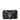 Gucci GG Marmont Matelasse Mini Shoulder Bag