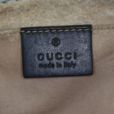 Gucci GG Marmont Matelasse Mini Shoulder Bag