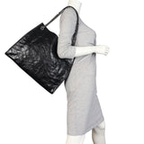 Saint Laurent Niki Tote Bag Large