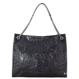 Saint Laurent Niki Tote Bag Large