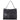Saint Laurent Niki Tote Bag Large