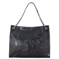 Saint Laurent Niki Tote Bag Large