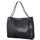 Saint Laurent Niki Tote Bag Large