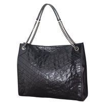 Saint Laurent Niki Tote Bag Large